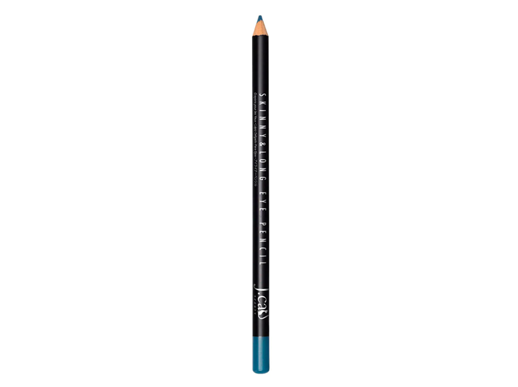 PINCEL JCAT SKINNY & LONG DODGER BLUE