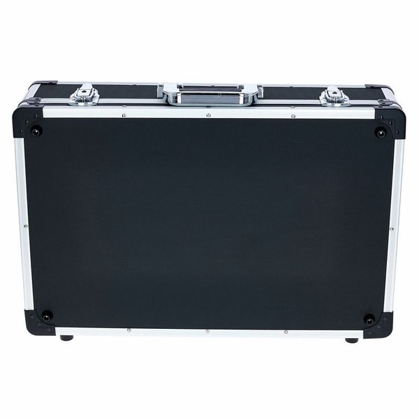 Flyht Pro Case Boss GT-100/10