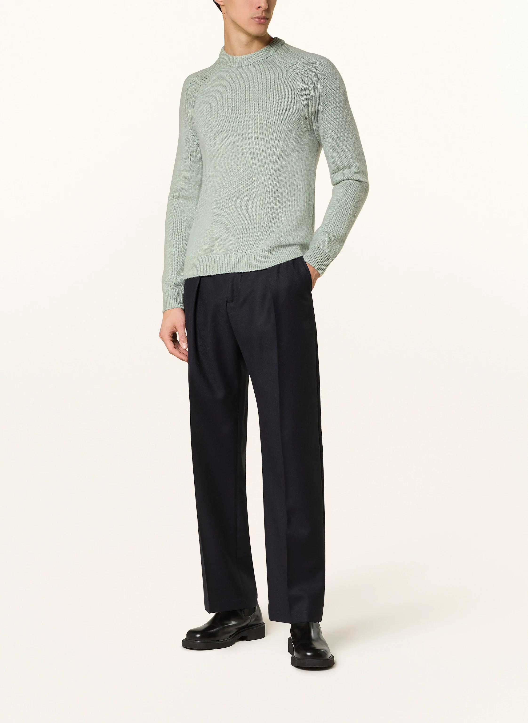 REISS Pullover