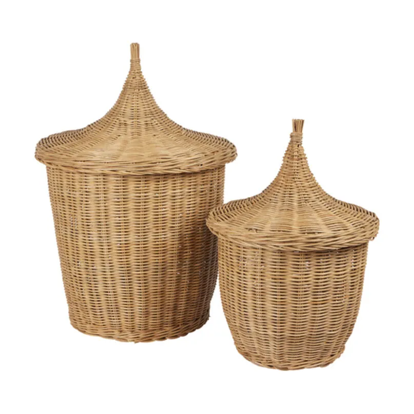 Broste Copenhagen Kurv