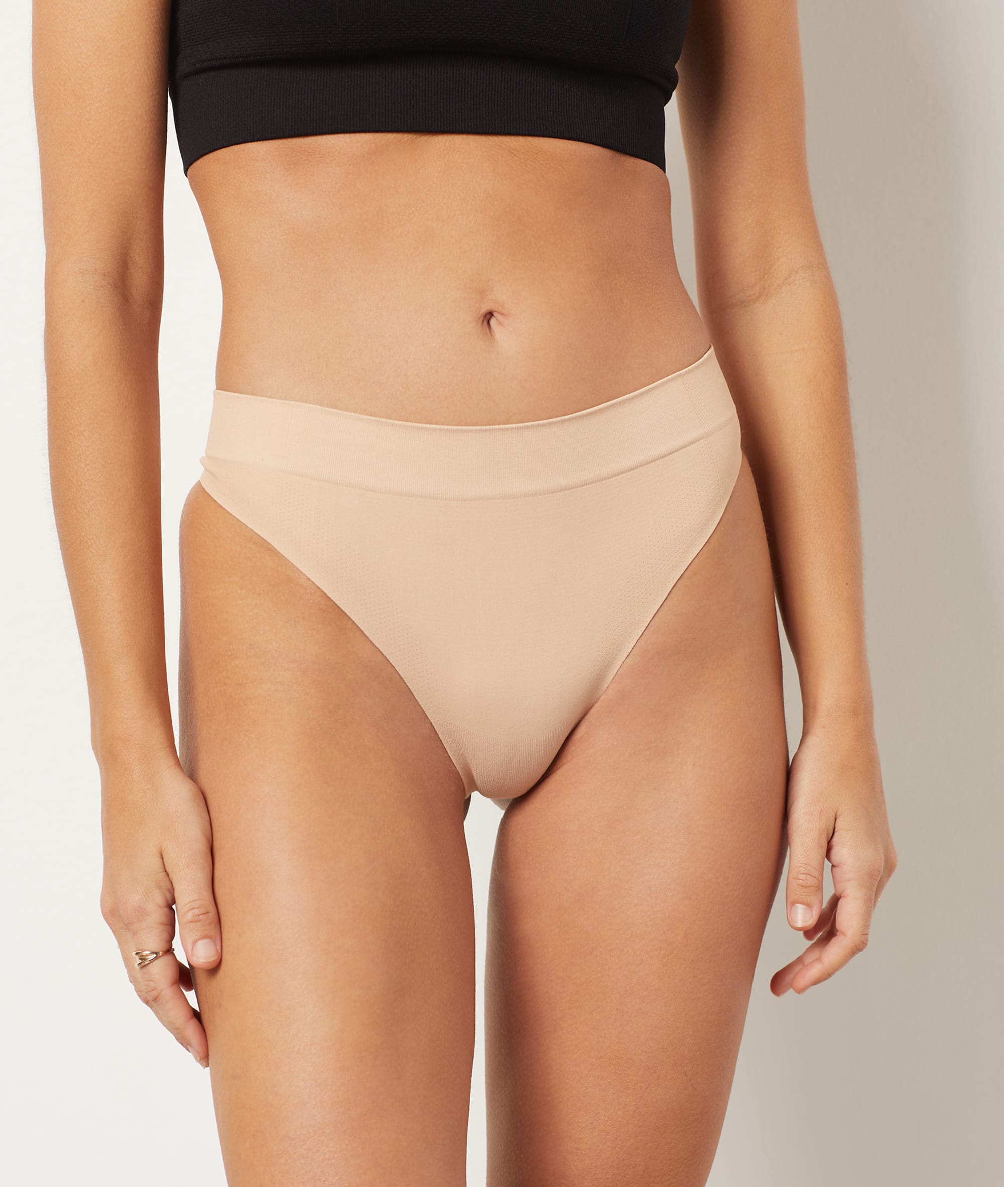 Tanga de sport