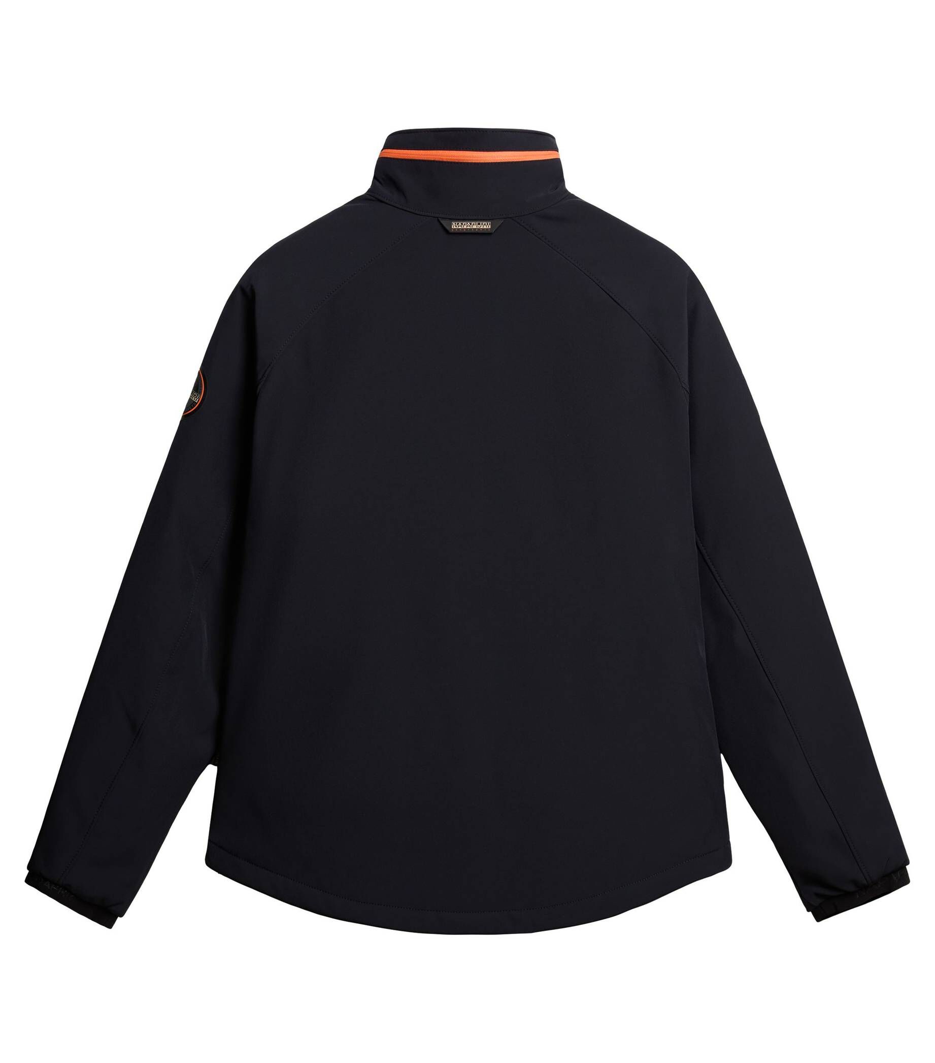 NAPAPIJRI| Herren Freizeitjacke GRAHAM