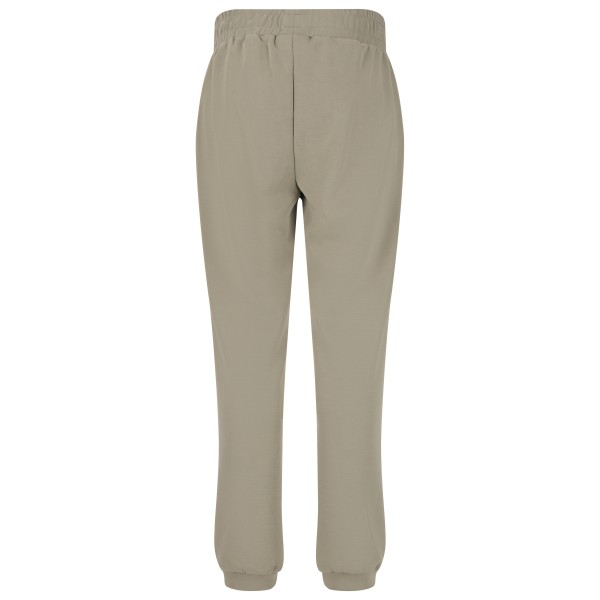 ATHLECIA - Women's Elain Sweat Pants - Pantalon de jogging