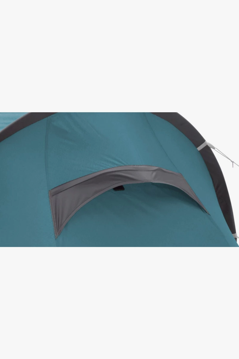 Robens Arrow Head 1 Zelt