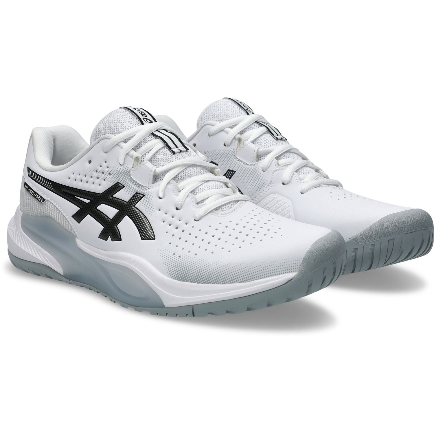 ASICS Gel-Challenger 15 Heren