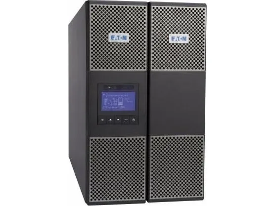Eaton 9PX 9PX EBM 72V RT2U - UPS-batteri - 2U