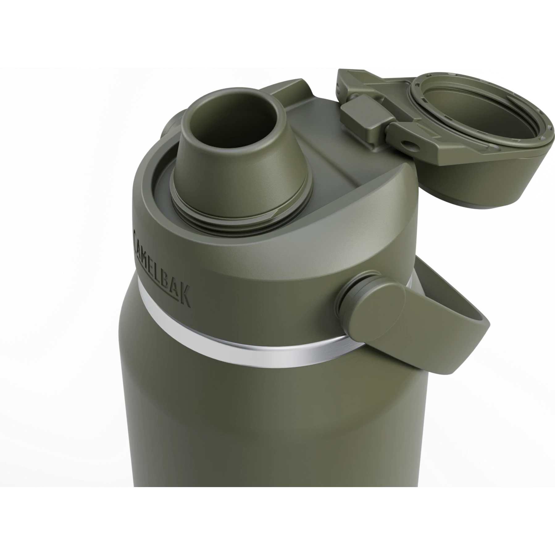 Camelbak Thrive Chug Geïsoleerde Drinkfles