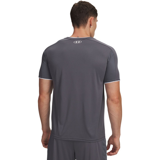 Under Armour Challenger Trainingsset