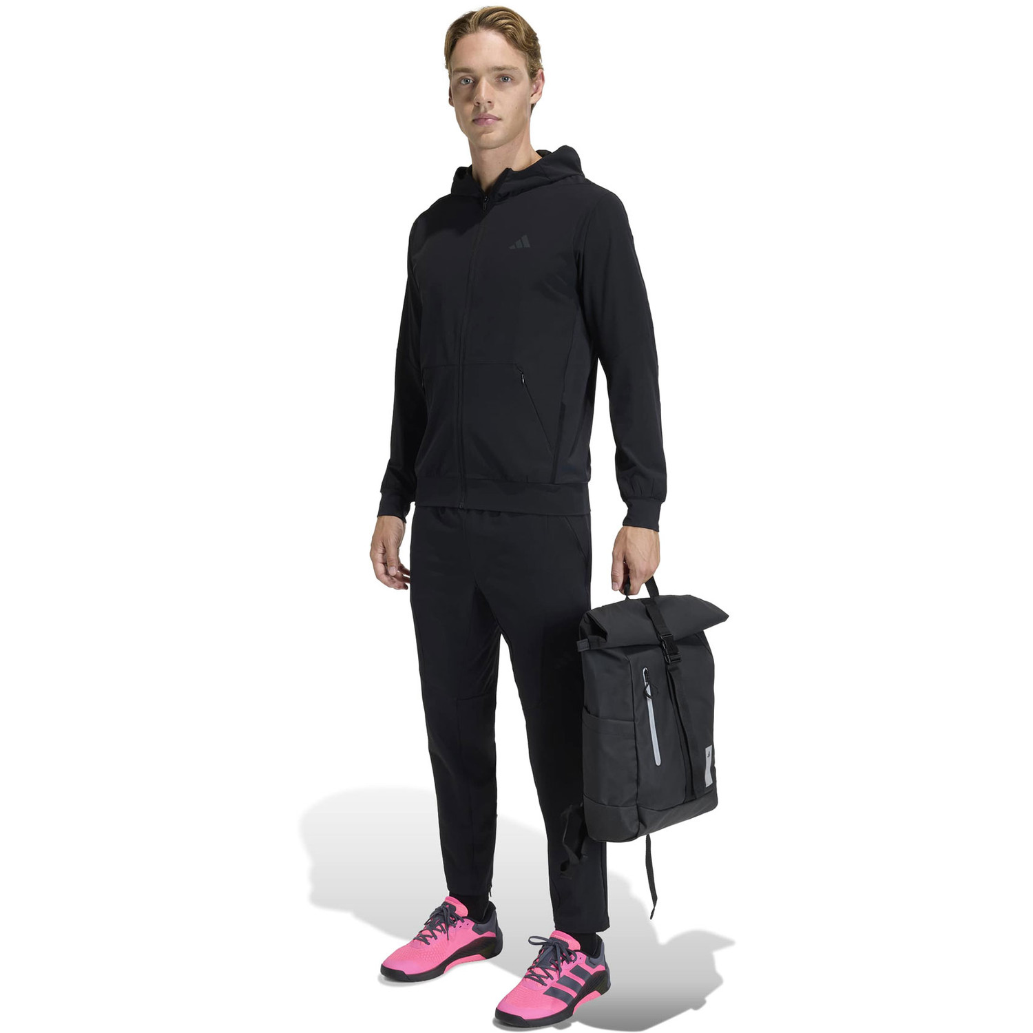 adidas D4T Hybrid Pant