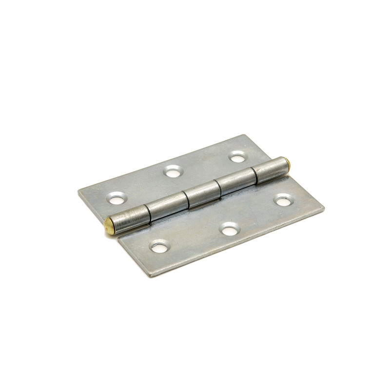 DX scharnier smal 70x50mm