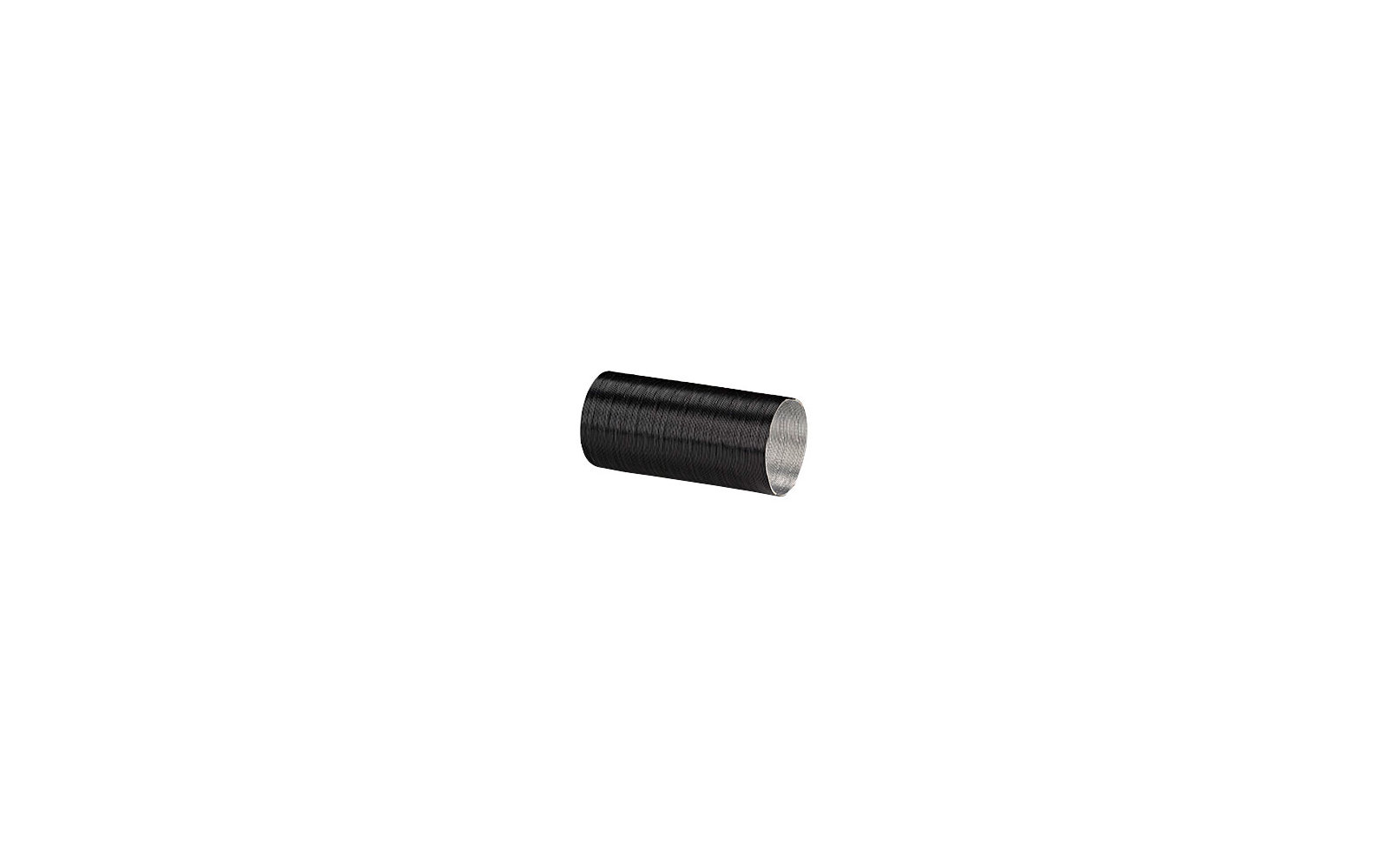 EFOY OT3 80 BT / 150 BT Abwärmerohr für Brennstoffzelle 20 - 40 cm