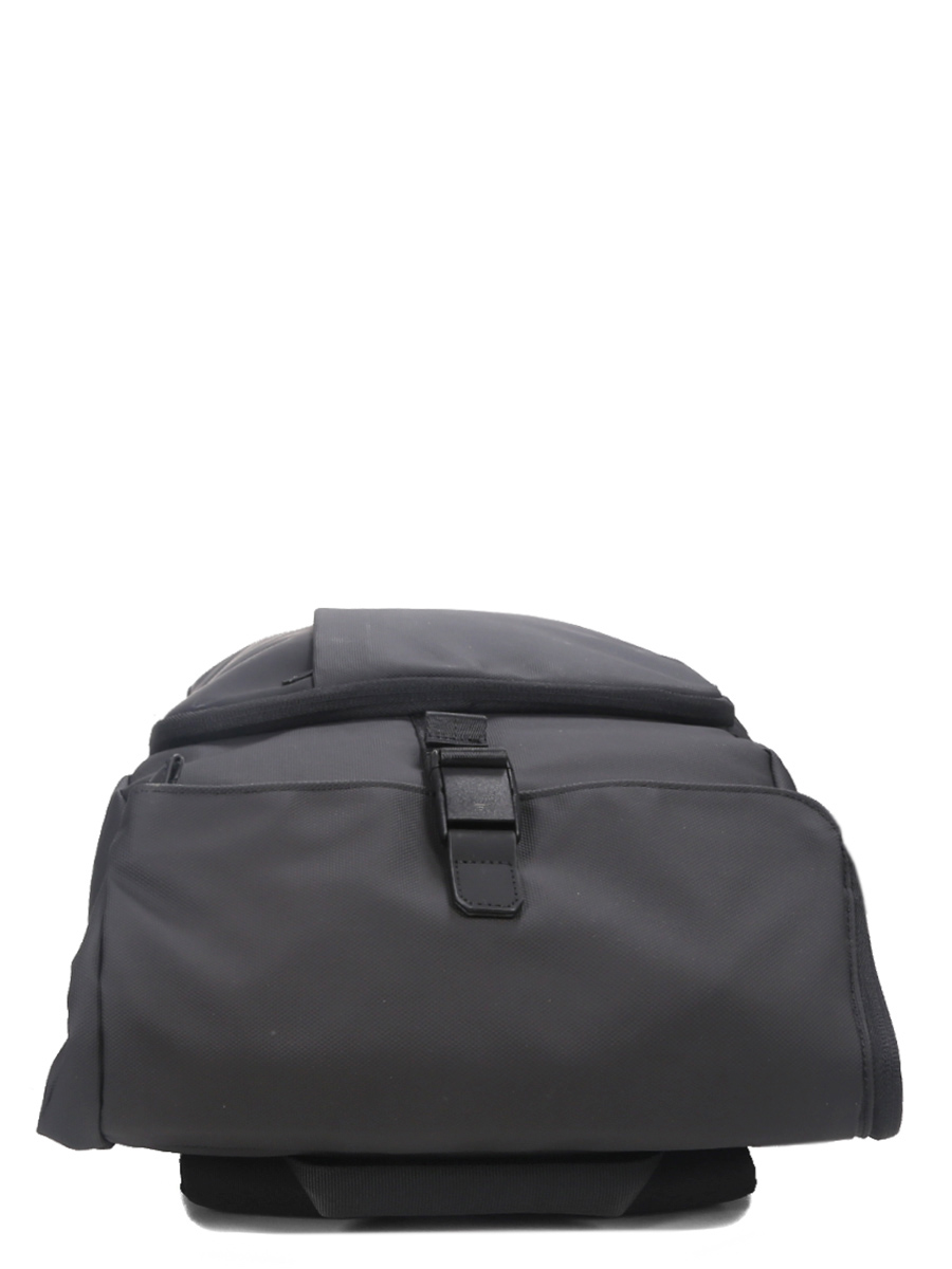Sac À dos ordinateur Airtex Business Flap Coated 16 pouces