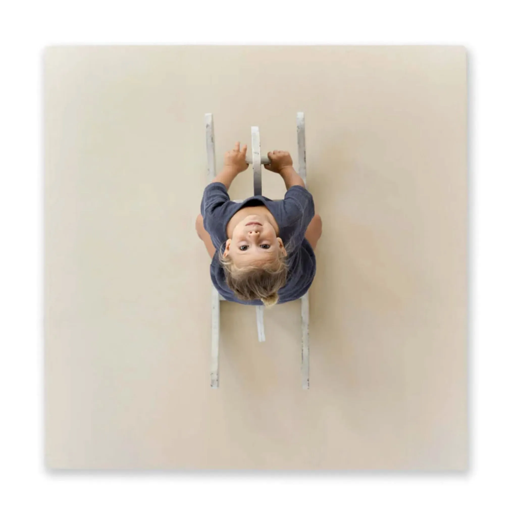 Toddlekind Tapis de Jeux - Beige