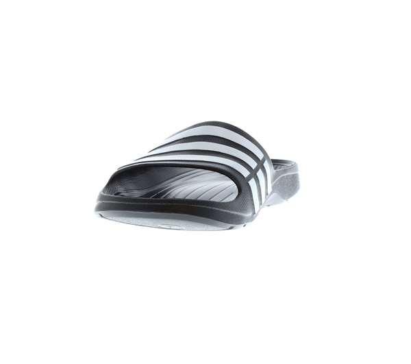 adidas Adilette Aqua Slide Boys