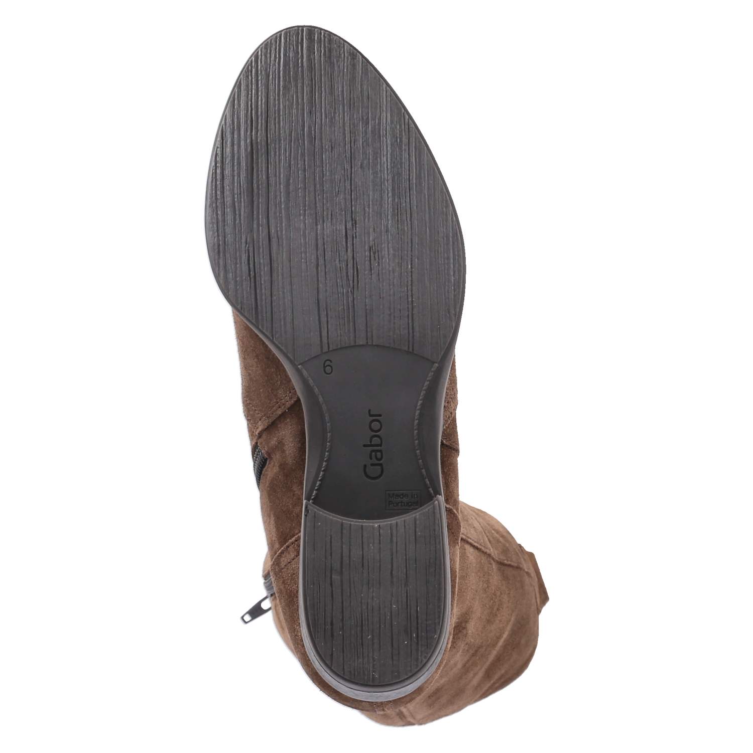 Gabor Stiefel - whisky