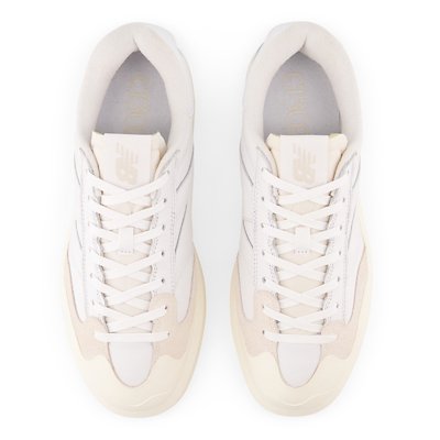 Sneakers adulte Ct 302 Court NEW BALANCE