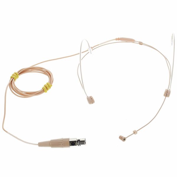 AKG WMS 40 Mini HeadmikeD ISM1 Set