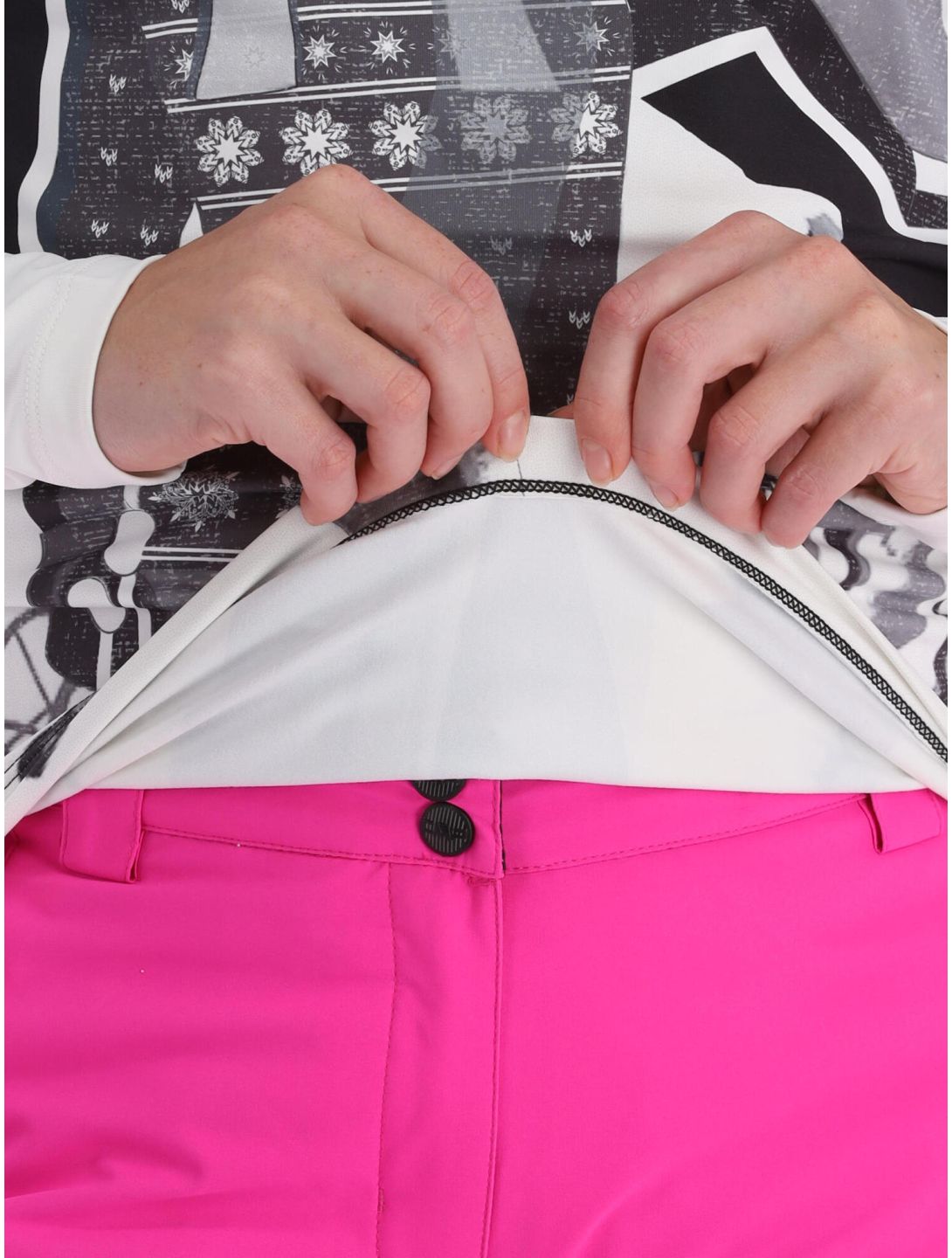 31L0826 skipully dames