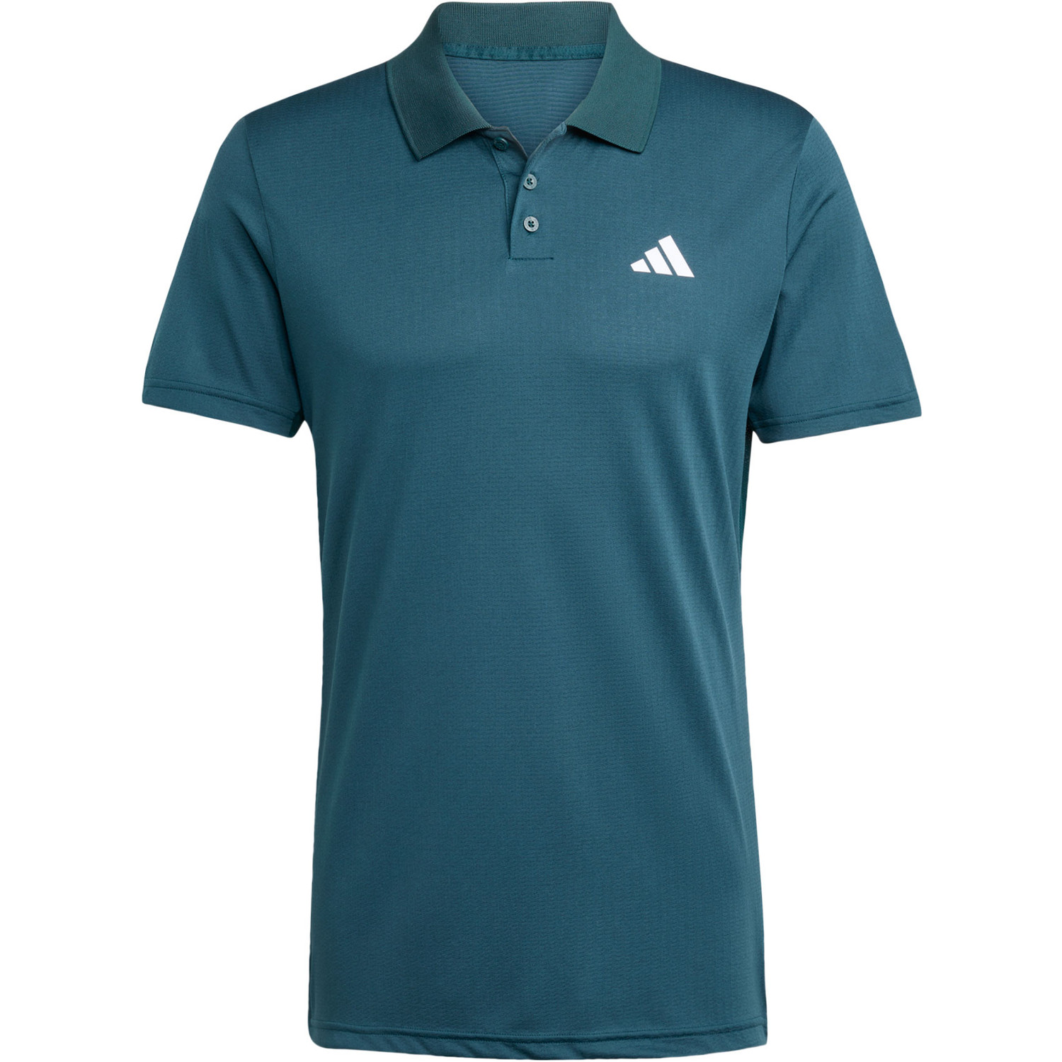 adidas Freelift Polo