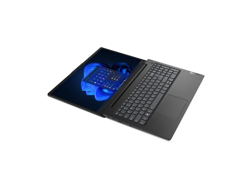 Lenovo V15 G3 IAP, Intel® Core™ i3, 39,6 cm (15.6
