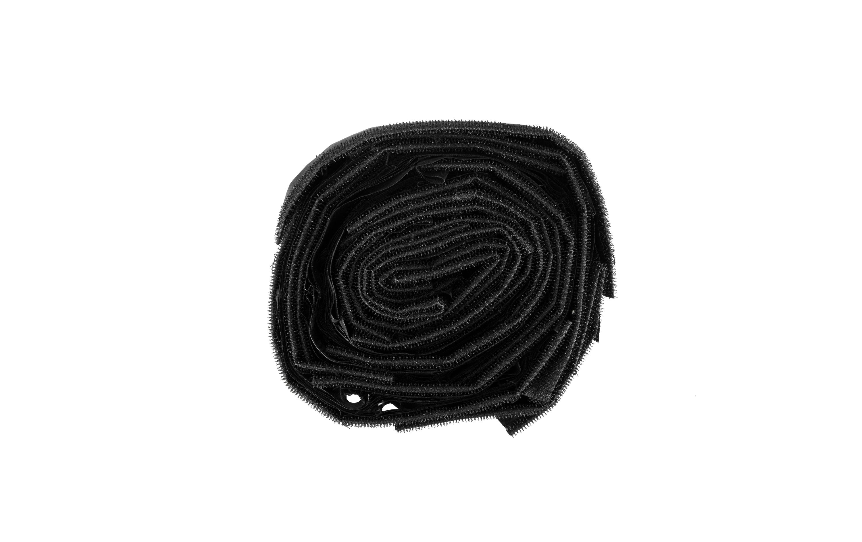 Richtgitter EC-PR-120Richtgitter für parabolische Softbox 120 cm