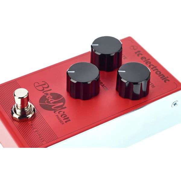 TC Electronic Blood Moon Phaser
