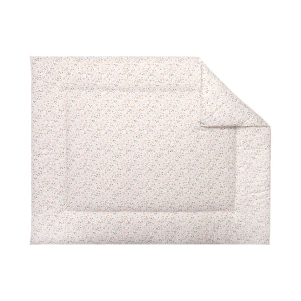 Bink Bedding Blossom Boxkleed - 80 x 100 cm