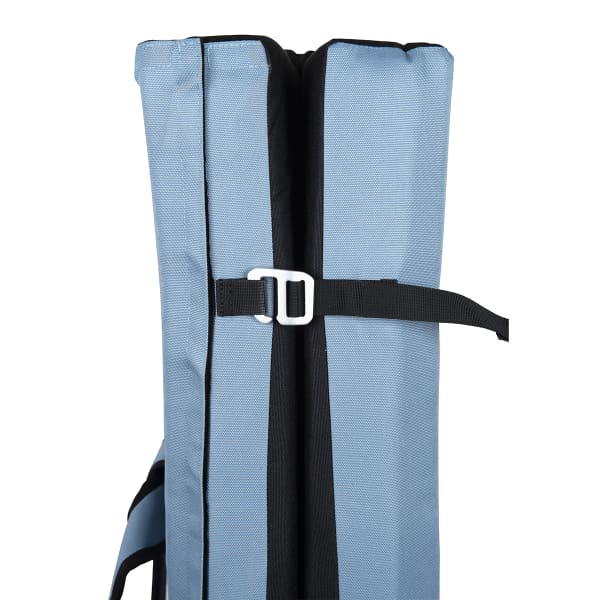 Crashpad SNAP ONE