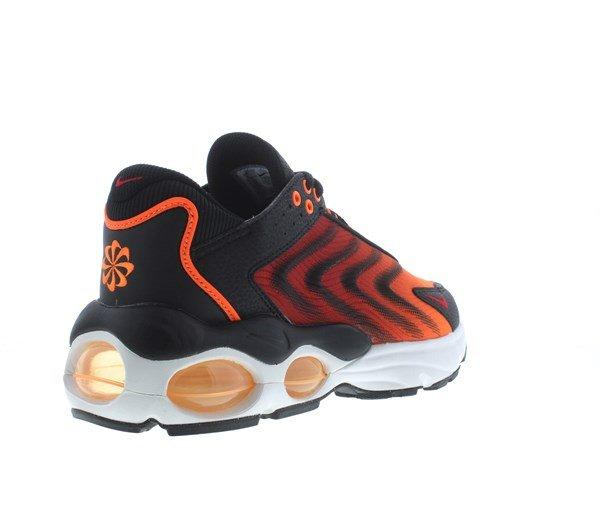 Nike Air Max TW Mens Shoes