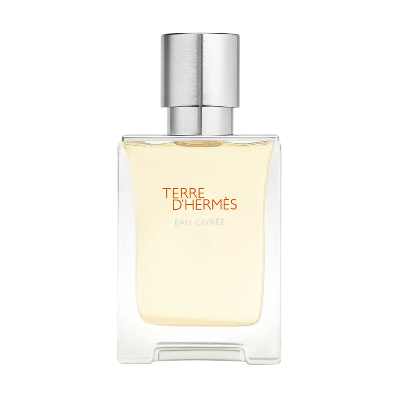 Hermès Terre d’Hermès Eau Givrée Eau de Parfum