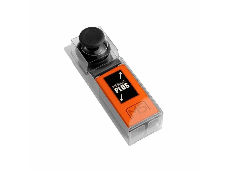 M5Stack Joystick M5StickC Mini JoyC HAT Joystick-Controller-Erweiterungsbasis