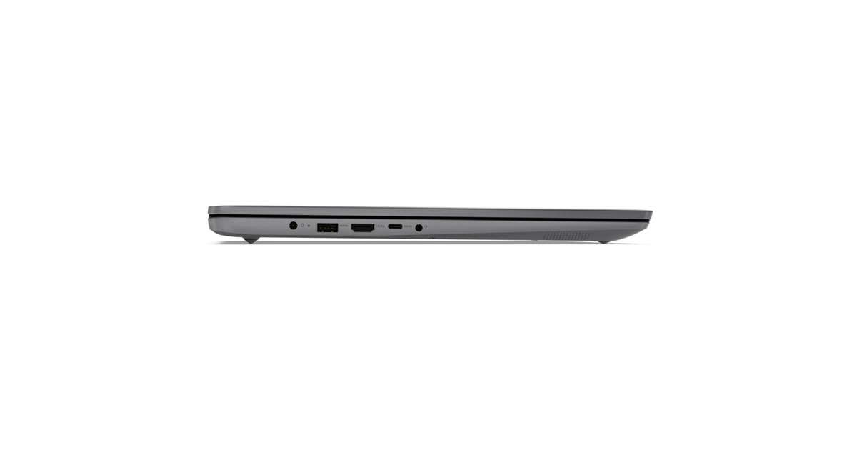 LenovoV17 G4 (83A2004TMH) 17.3