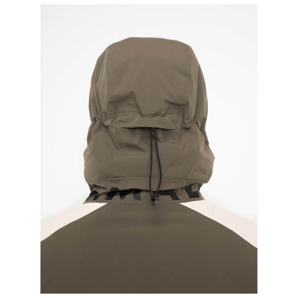 Armada - Wetherill 2L Insulated Anorak - Veste de ski