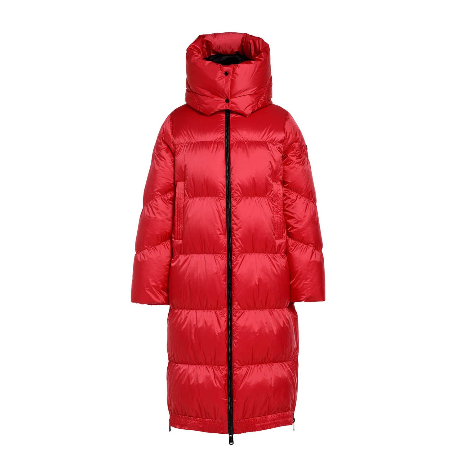 Goldbergh  Keanu Jacket
