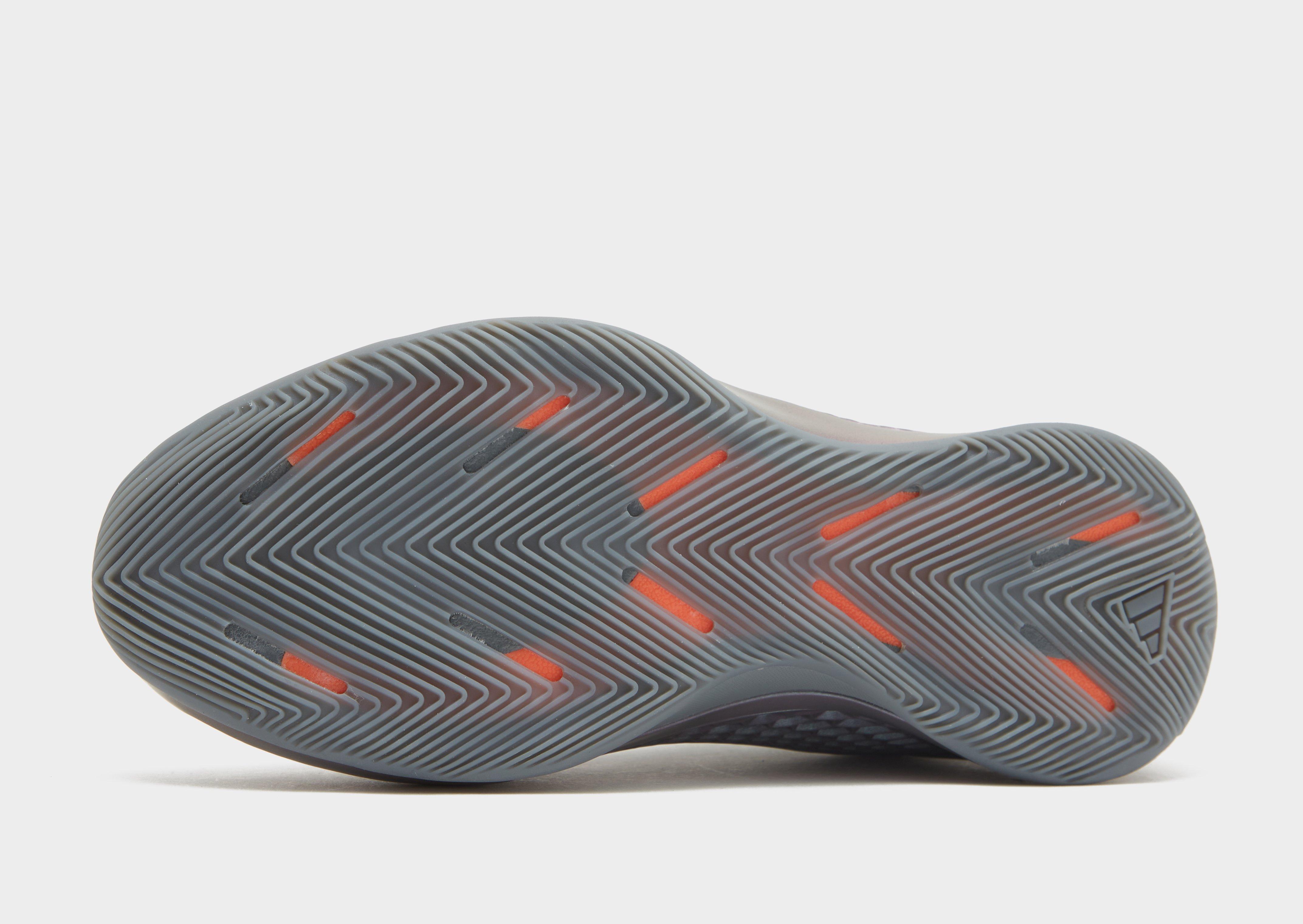 adidas Anthony Edwards 1 Low Homme
