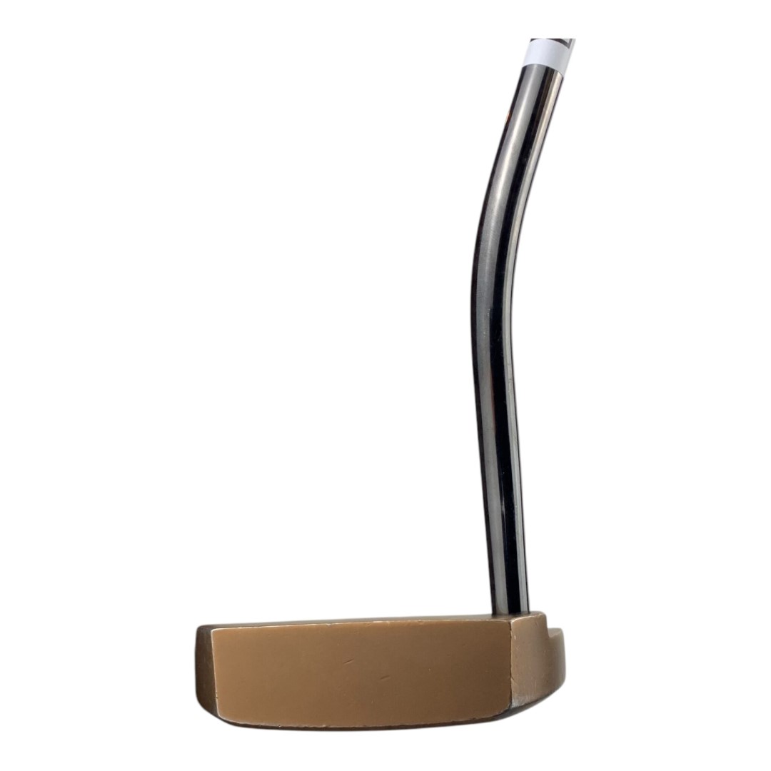 Ping Fetch Putter