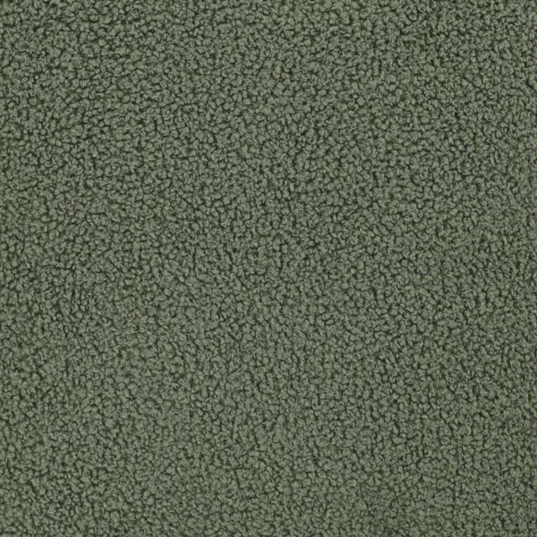 Overseas Vito Kussen – 45 x 45 cm – Copper