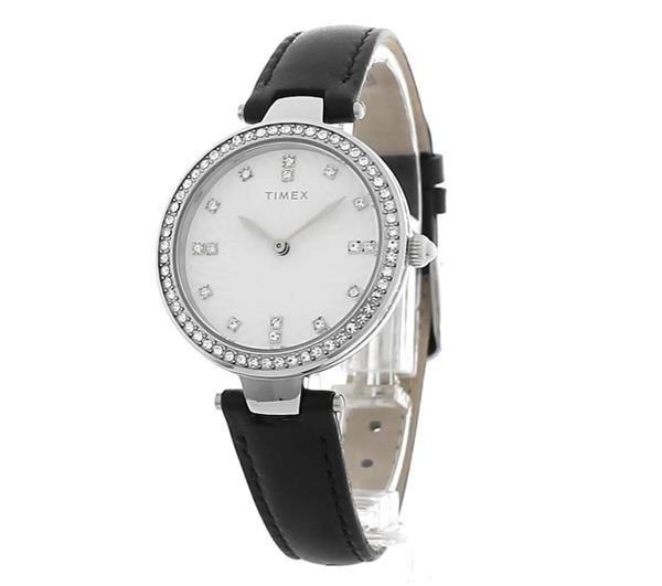 Timex City Collection Classic Watch TW2V52200