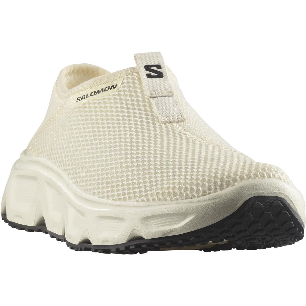 Salomon Reelax Moc 6.0 W's