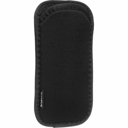 Olympus CS131 etui voor VN-PC voice recorders
