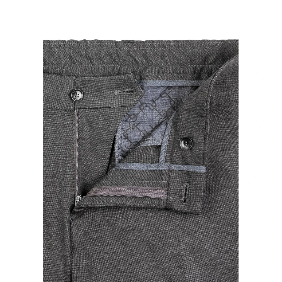 Heren Colbert 00.073J0 / 325112