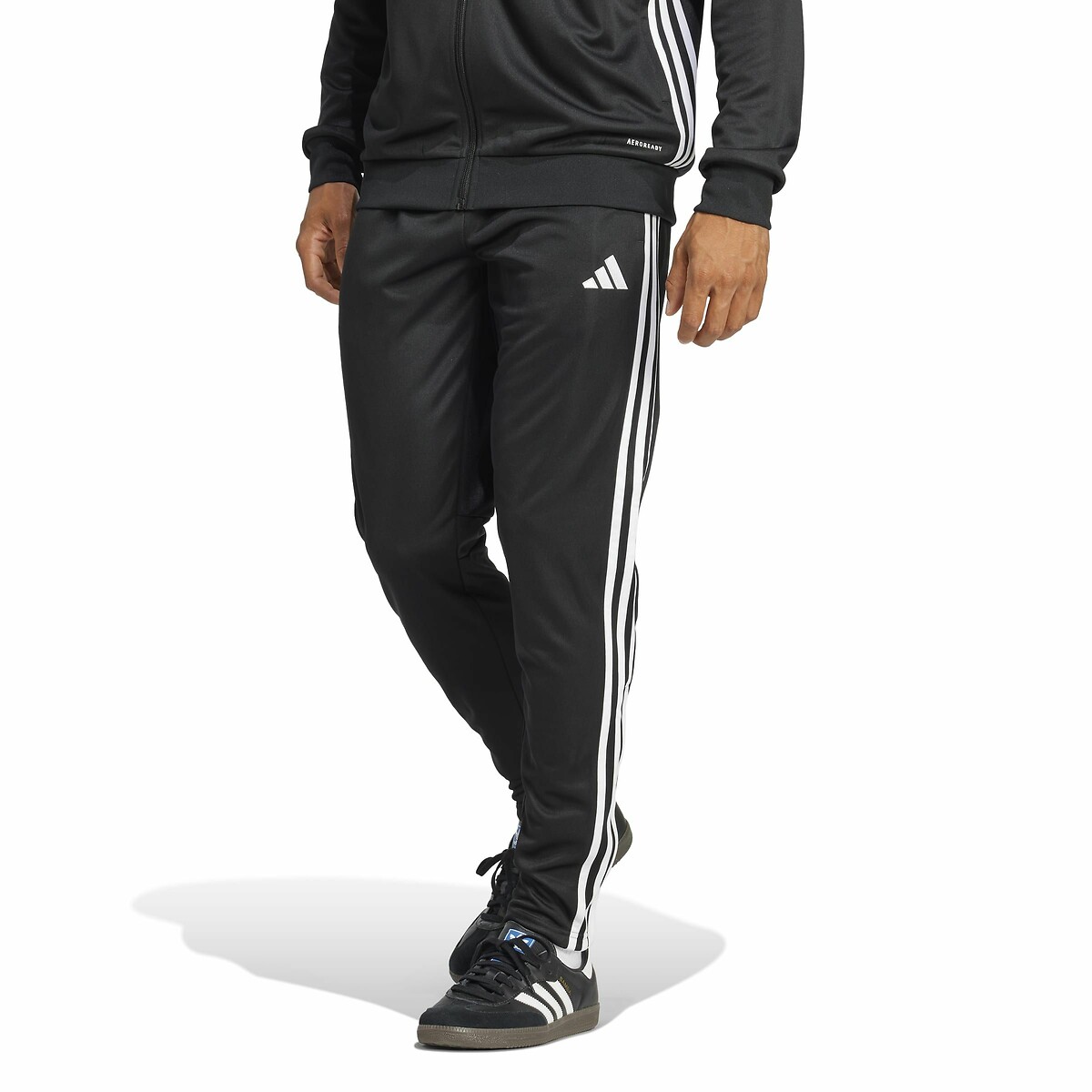 adidas Performance<br>Calça de treino Tiro 25 Essentials