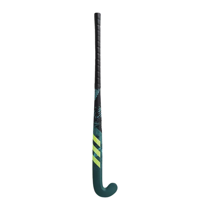 Adidas Youngstar .9 Wood Mid Bow Hockeystick Junior