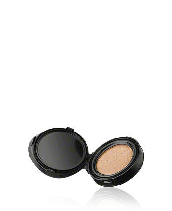 Lancôme Teint Idole Ultra Cushion Refill 01 Pure Porcelaine 13g
