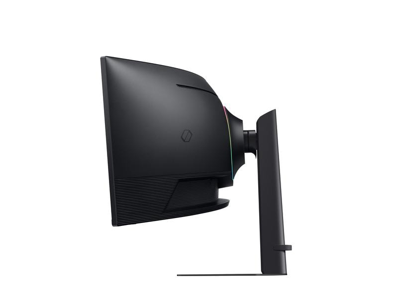 Samsung Monitor Odyssey G9 LS49CG950EUXEN 49