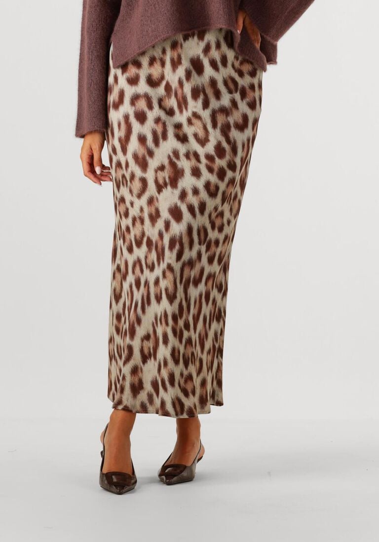 bruine luisa cerano midirok 528289/3770