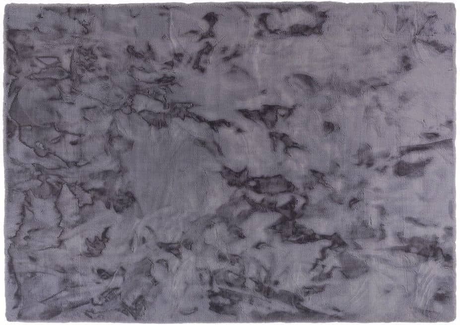 Webteppich Tender, ca. 230 x 160 cm