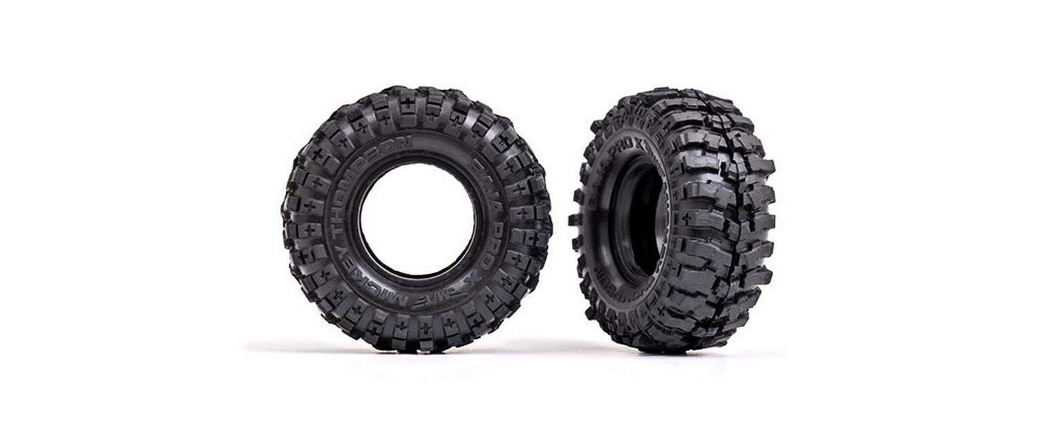 Reifen Mickey Thompson Baja Pro X 1.0