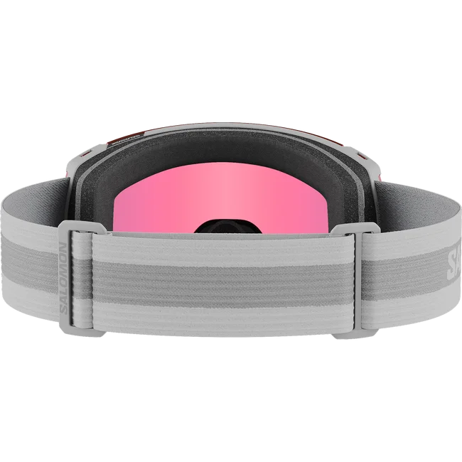 RADIUM SIGMA  Skibrille Unisex