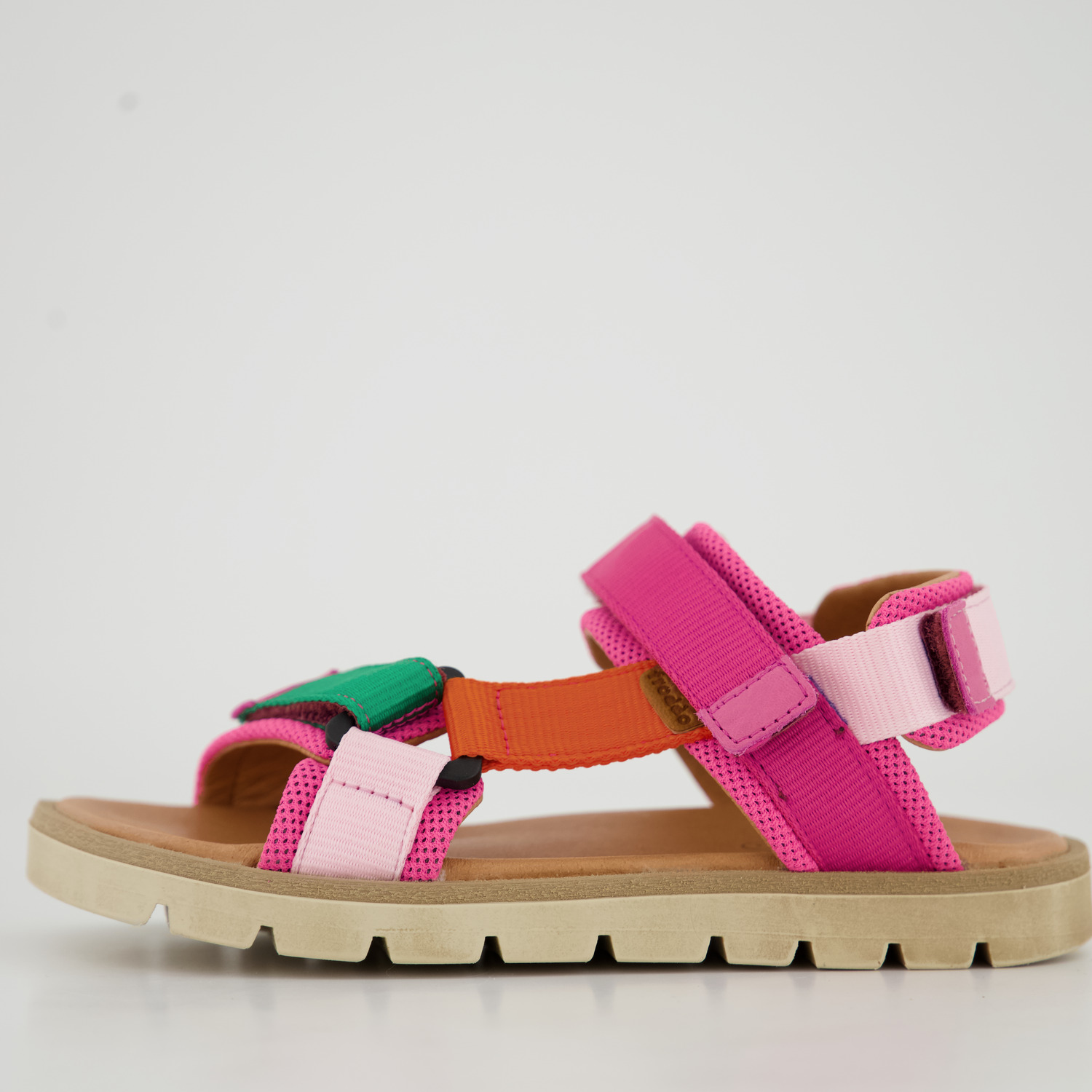 Froddo Sandalen